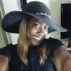 Andrena sheree Davis - @peewee8357 - Poshmark